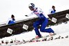 Wolfgang Loitzl (Austria)