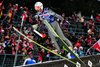 Jakub Janda (Czechy)
