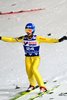 Maciej Kot (Polska)