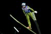 Michael Hayboeck (Austria)
