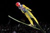 Kamil Stoch (Polska)