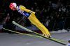 Kamil Stoch (Polska)