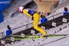 Kamil Stoch (Polska)