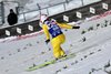 Kamil Stoch (Polska)