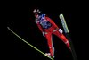 Anders Bardal (Norwegia)