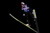 Gregor Schlierenzauer (Austria)