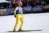 Kamil Stoch (Polska)