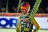 Kamil Stoch (Polska)