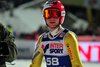 Kamil Stoch (Polska)