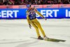 Rune Velta (Norwegia)