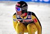 Rune Velta (Norwegia)