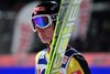 Rune Velta (Norwegia)