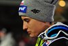 Maciej Kot (Polska)