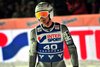 Jakub Janda (Czechy)