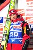 Kamil Stoch (Polska)