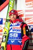 Kamil Stoch (Polska)