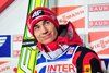 Kamil Stoch (Polska)