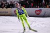 Severin Freund (Niemcy)