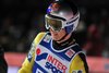 Thomas Morgenstern (Austria)