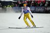 Peter Prevc (Słowenia)