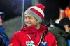 Florian Kotlaba (Austria)