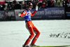 Anders Bardal (Norwegia)