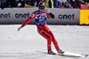 Anders Bardal (Norwegia)