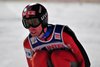 Anders Bardal (Norwegia)