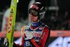 Anders Bardal (Norwegia)