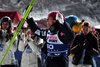 Anders Bardal (Norwegia)