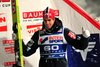 Anders Bardal (Norwegia)