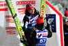 Anders Bardal (Norwegia)