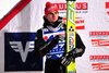 Richard Freitag (Niemcy)