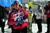 Gregor Schlierenzauer (Austria)