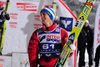 Gregor Schlierenzauer (Austria)