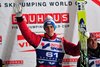 Gregor Schlierenzauer (Austria)