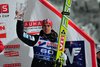 Anders Bardal (Norwegia)