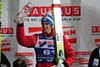 Gregor Schlierenzauer (Austria)