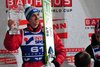 Gregor Schlierenzauer (Austria)
