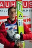 Gregor Schlierenzauer (Austria)