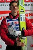 Gregor Schlierenzauer (Austria)