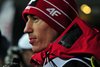 Kamil Stoch (Polska)