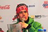 Anders Bardal (Norwegia)