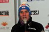 Gregor Schlierenzauer (Austria)