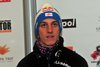 Gregor Schlierenzauer (Austria)