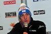 Gregor Schlierenzauer (Austria)