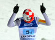 PŚ Zakopane  - cz. 2: Konkurs drużynowy