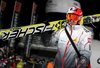 Kamil Stoch (Polska)
