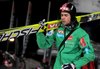 Anders Bardal (Norwegia)