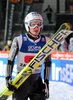 Jakub Janda (Czechy)
